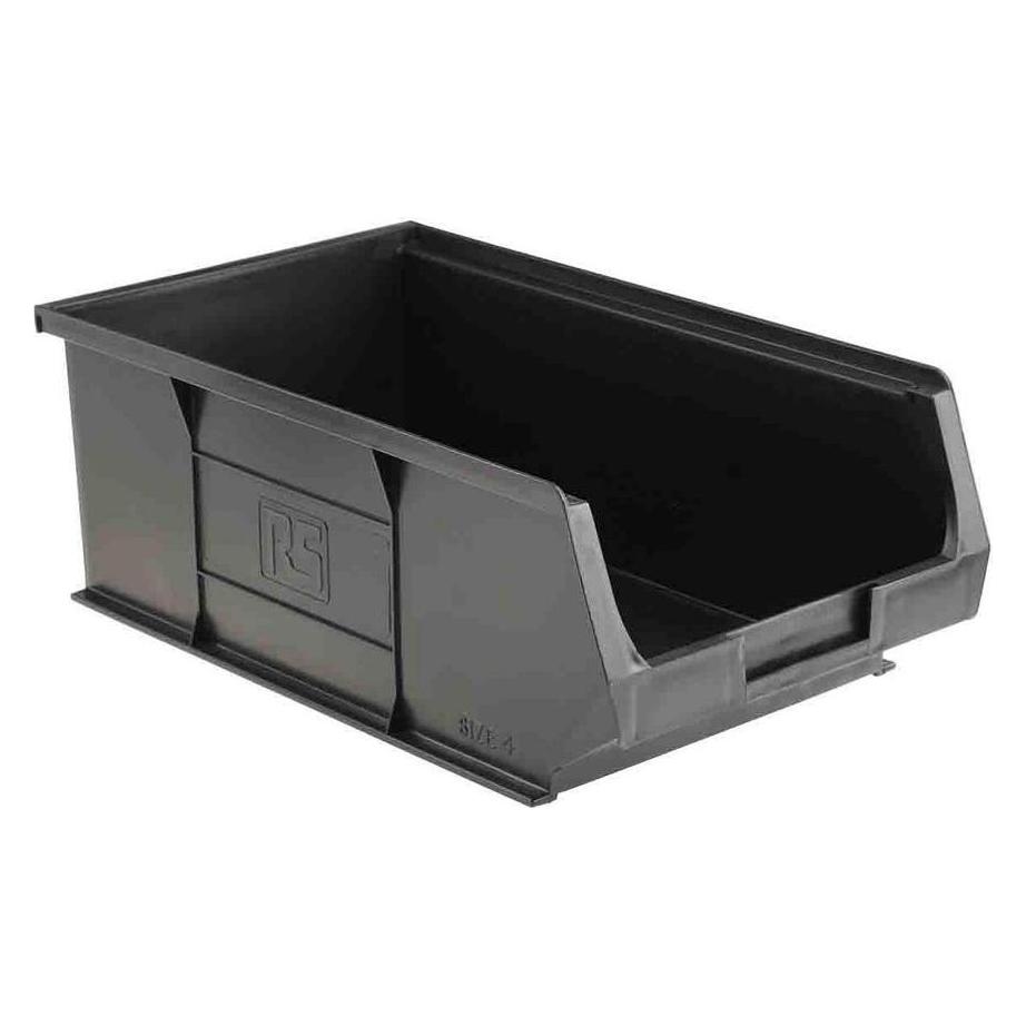RS PRO Topstore Container Stc4 Conductive (1218486)