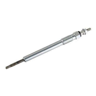 METZGER AUTOTEILE Glühkerze H5 123 für KIA