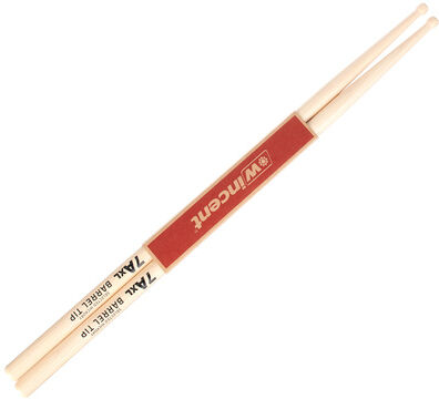 Wincent 7AXLBT Hickory