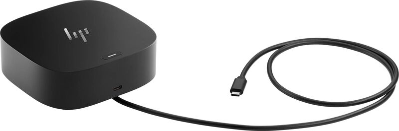 HP Usb-C G5 (Hsn-Ix02)