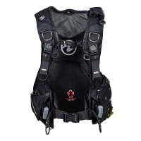 Aqualung - Axiom i3+ Tarierjacket - Damen - Größe: M