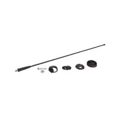 ACV 15-7657019 Dachantenne Fiat Scudo / Ulysse / Peugeot