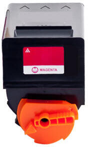 4PAPER Canon C-EXV21 Toner Magenta Compatível