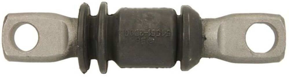 Lagerung, Querlenker KOREA J40539OEM