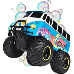 Dickie Bubble Bus