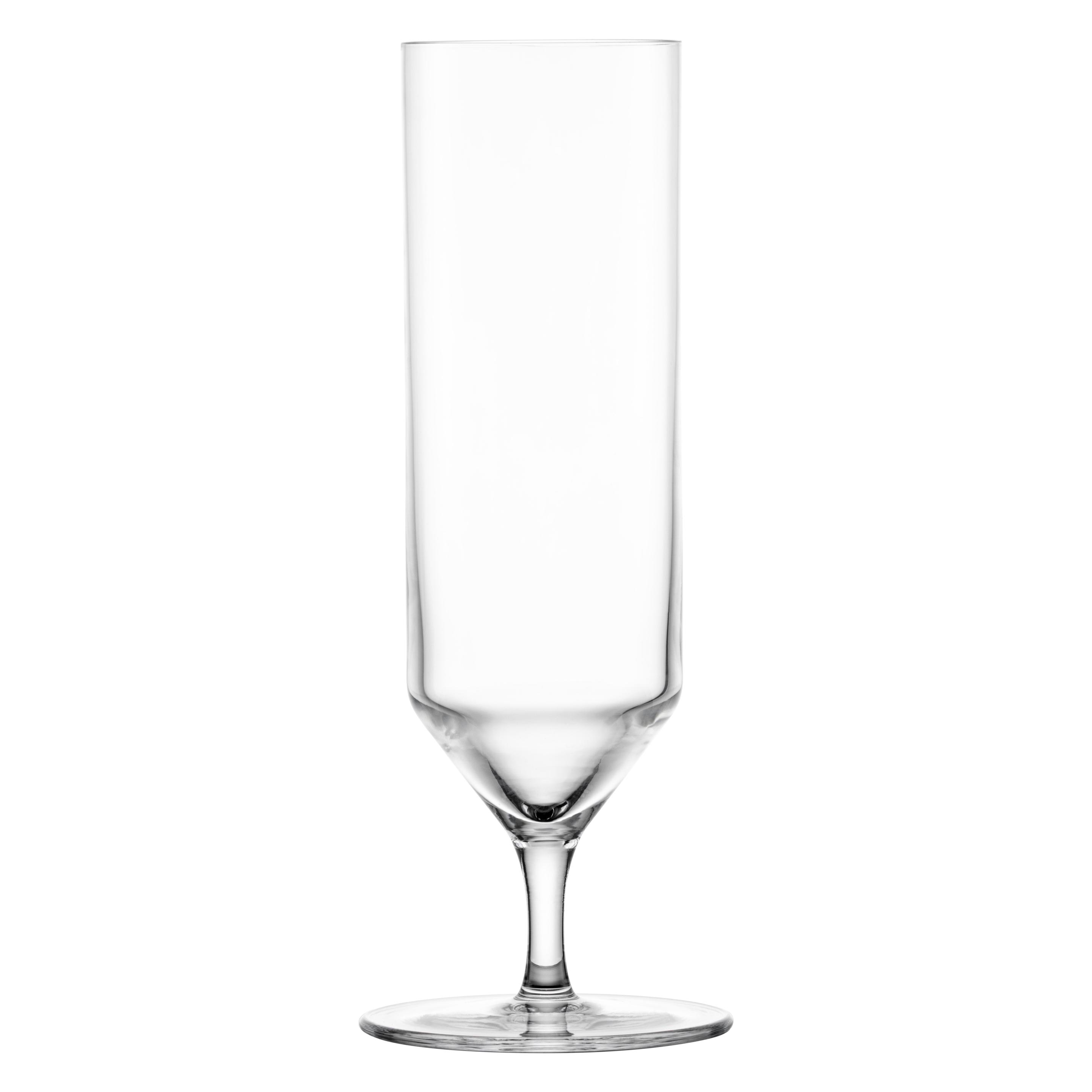 Zwiesel Sparkling Glas Début (Bubbles) (2x) (69738758) Mindestbestellmenge: 2 Stück