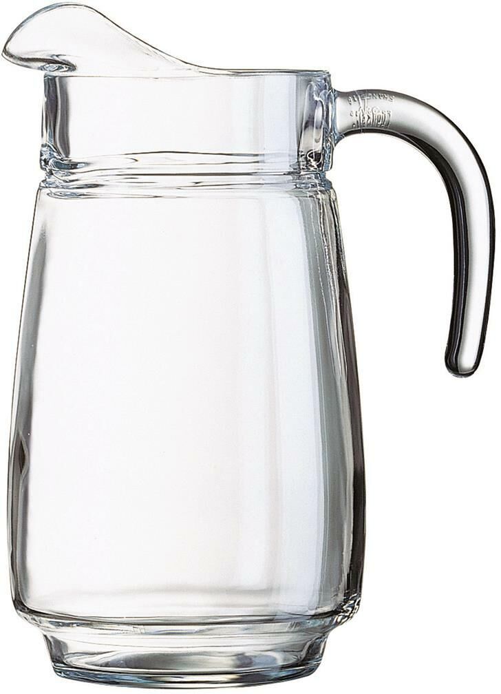 Arcoroc Brocca 230 cl Tivoli