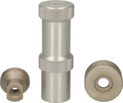 Ks Tools Lochstanzen-Satz, Sensor-Einparkhilfe 140.2553