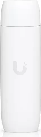 Ubiquiti Protect WiFi-Kamera PoE-Adapter