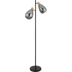 Stehleuchte Fanni max. 40 Watt