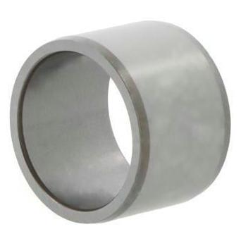 Ina Innenring IR140-155-35 Innen-Ø 140 mm Aussen-Ø 155 mm Breite35 mm (10054423)