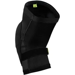 iXS, Protektoren, (S, Knieschoner, Einzelstück)