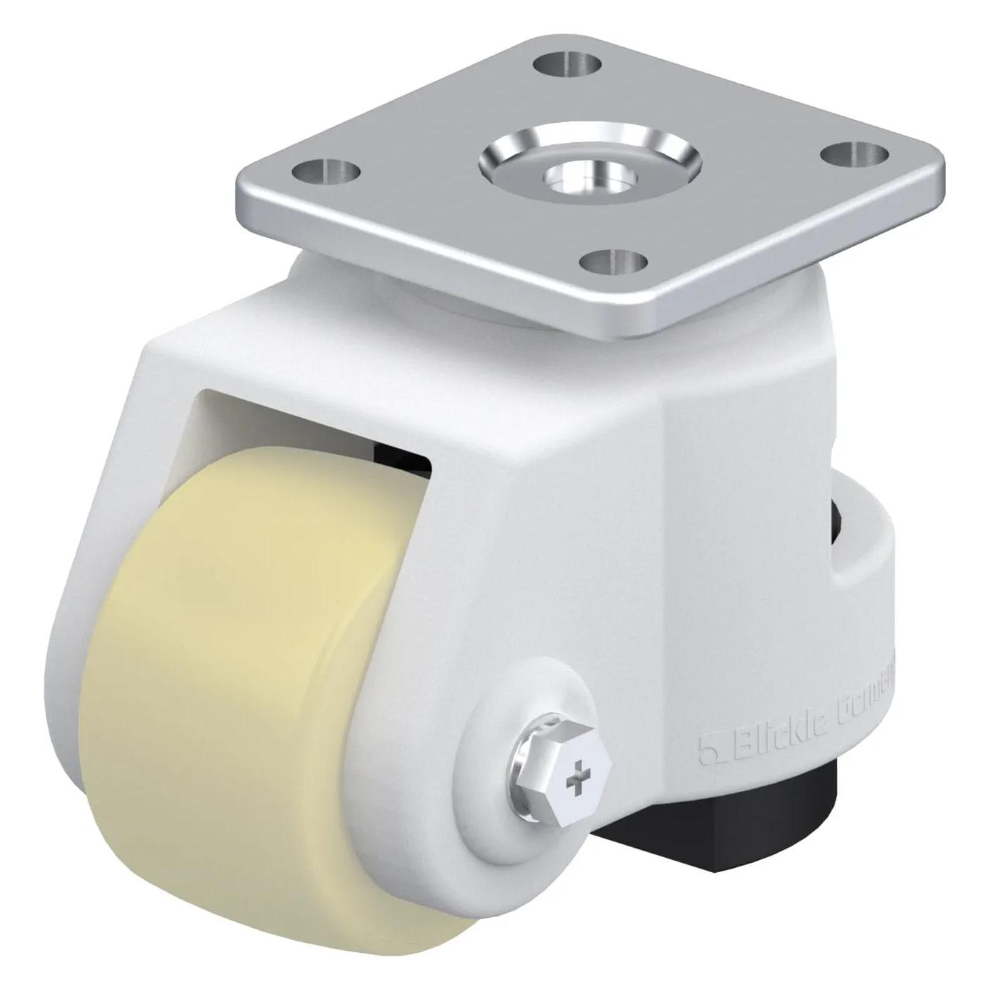 kaiserkraft Heberolle HRSP-GSPO 90G (757022)
