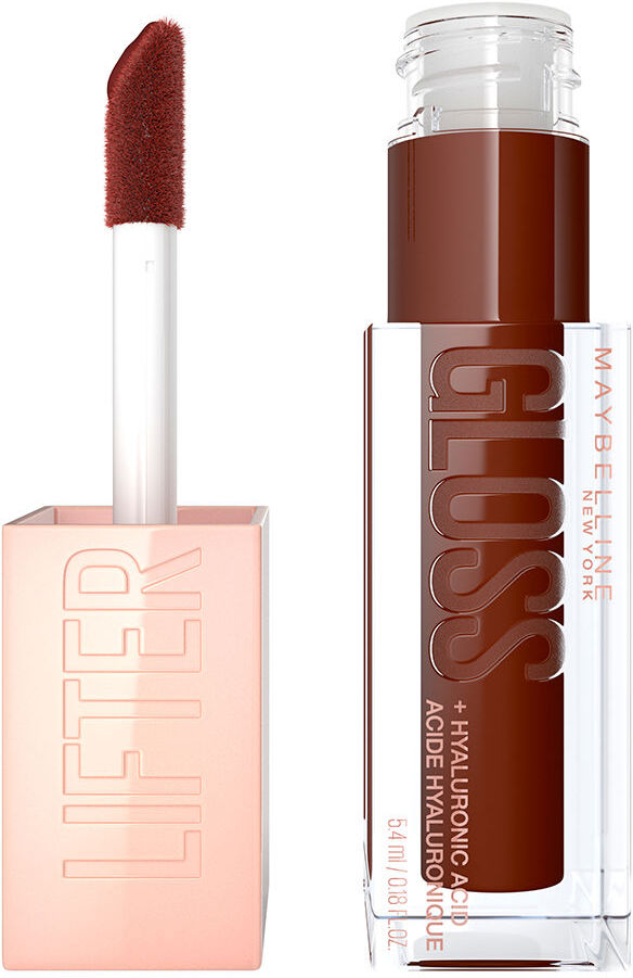 Maybelline Lifter Gloss #029-Toast