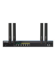 Lancom 1930EF-5G EU (62145)