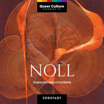 Theo Noll. Ölmalerei und Fotografie, Taschenbuch von , Südstadt Verlag, 978-3-946749-00-4