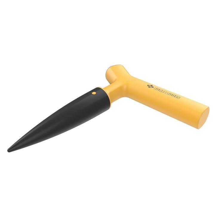 Forte Dibber Tools (38695653)