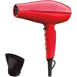 GAMA, Föhn, GH5010 (2200 W)