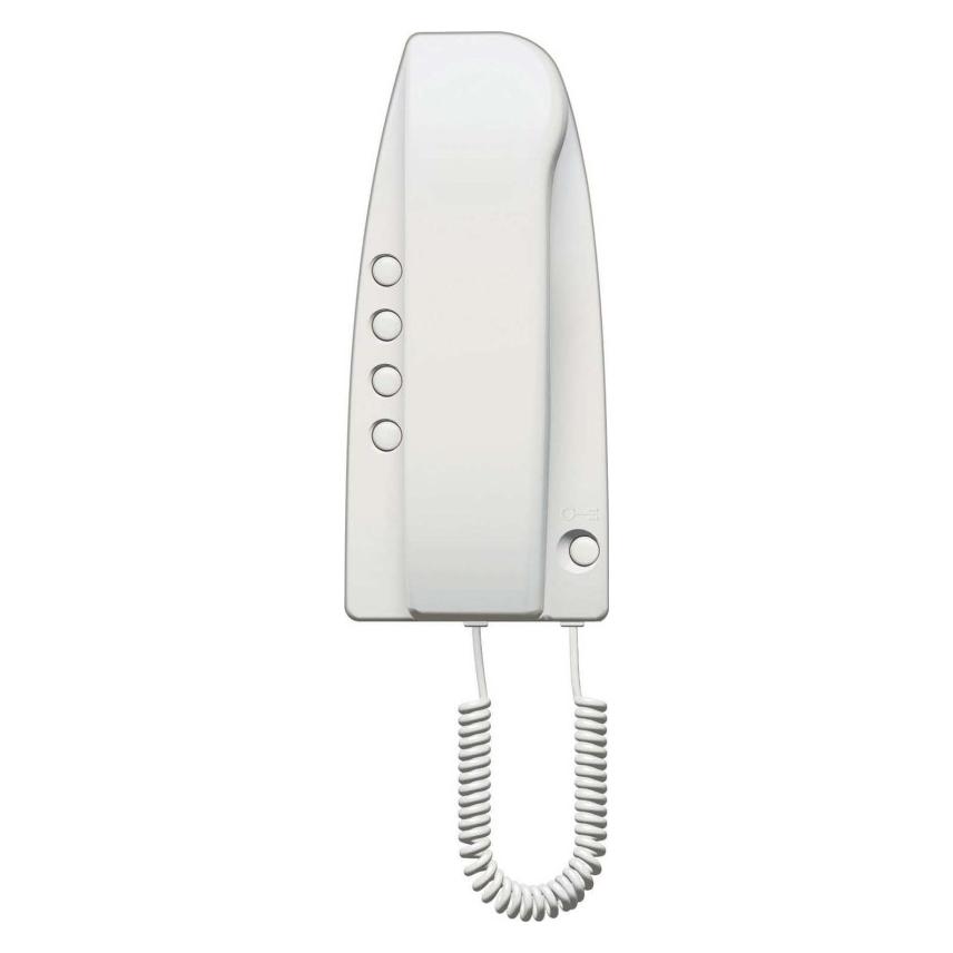 Legrand LEG 304212 (Kabelgebunden) (304212)