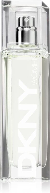 DKNY Original Women Energizing EDP W 30 ml