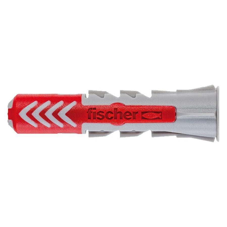 Fischer Duopower (240 Stk.) (536382)