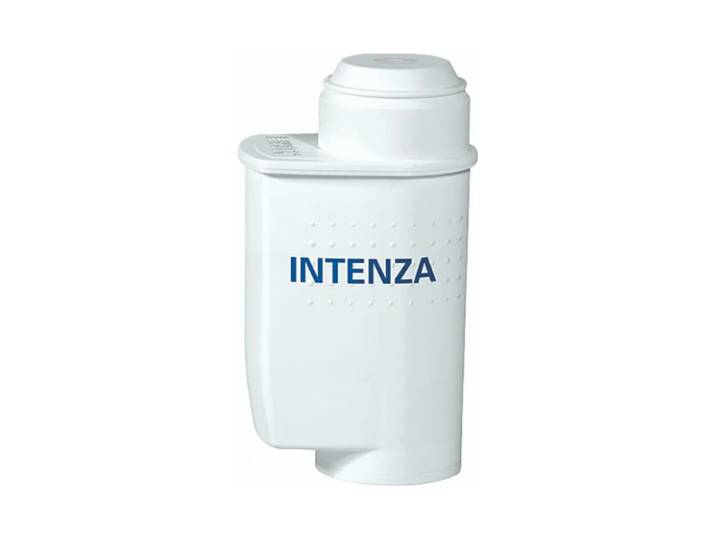 Brita Intenza Wasserfilter passend zu Typ 1170
