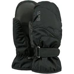 Barts, Skihandschuhe, (9)