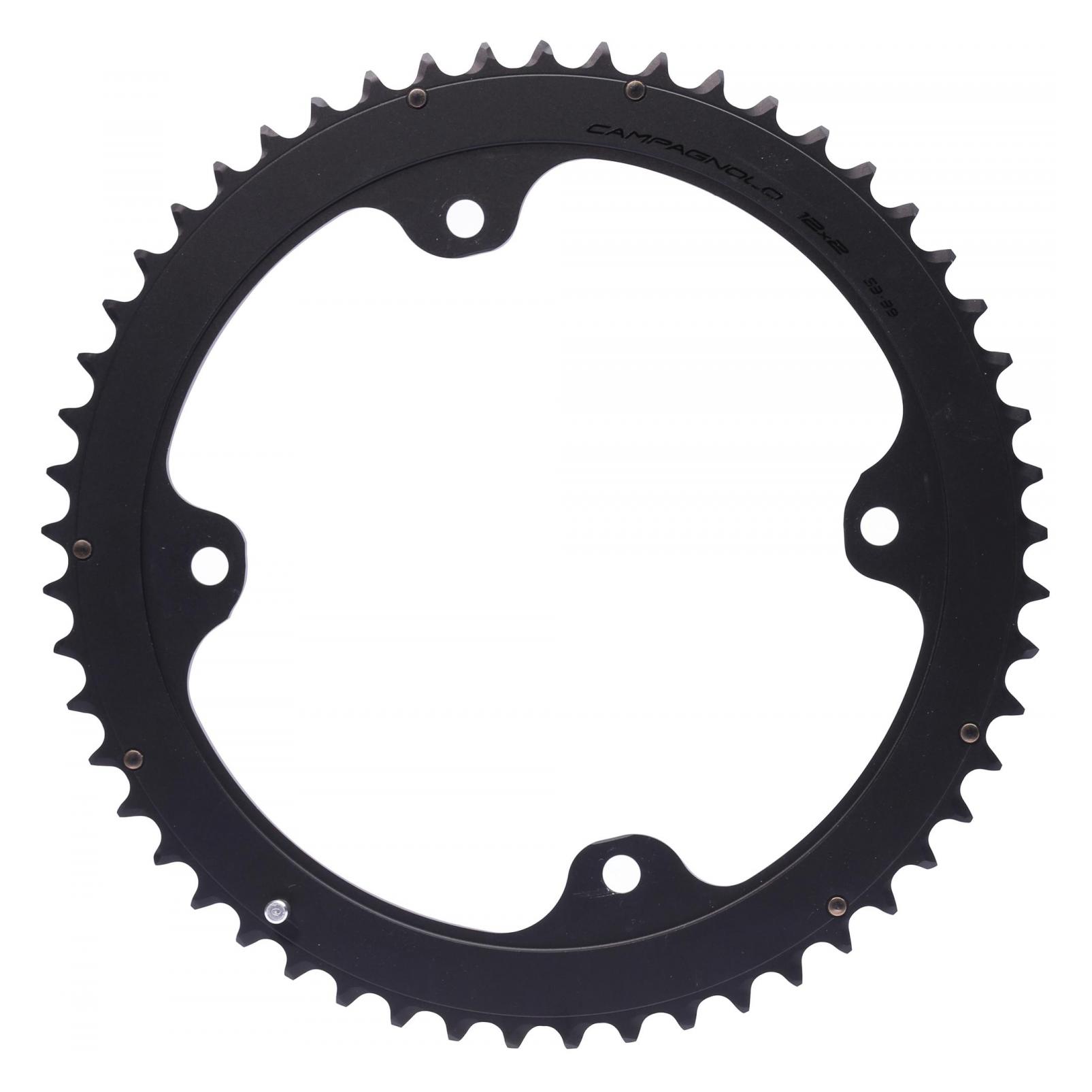 Campagnolo Record (53) (706574)