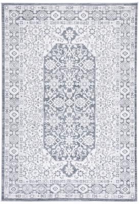 SAFAVIEH Toscana Marjanna Oriental Rug