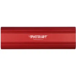 Patriot Memory Transporter Lite Externe SSD 2 TB