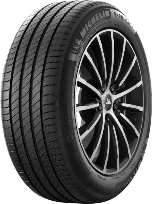 Michelin Sommerreifen 205/55r16 91v - E Primacy 048419