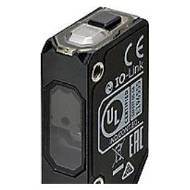 Omron PHOTOELECTRIC SENSOR E3AS0028D (690205)
