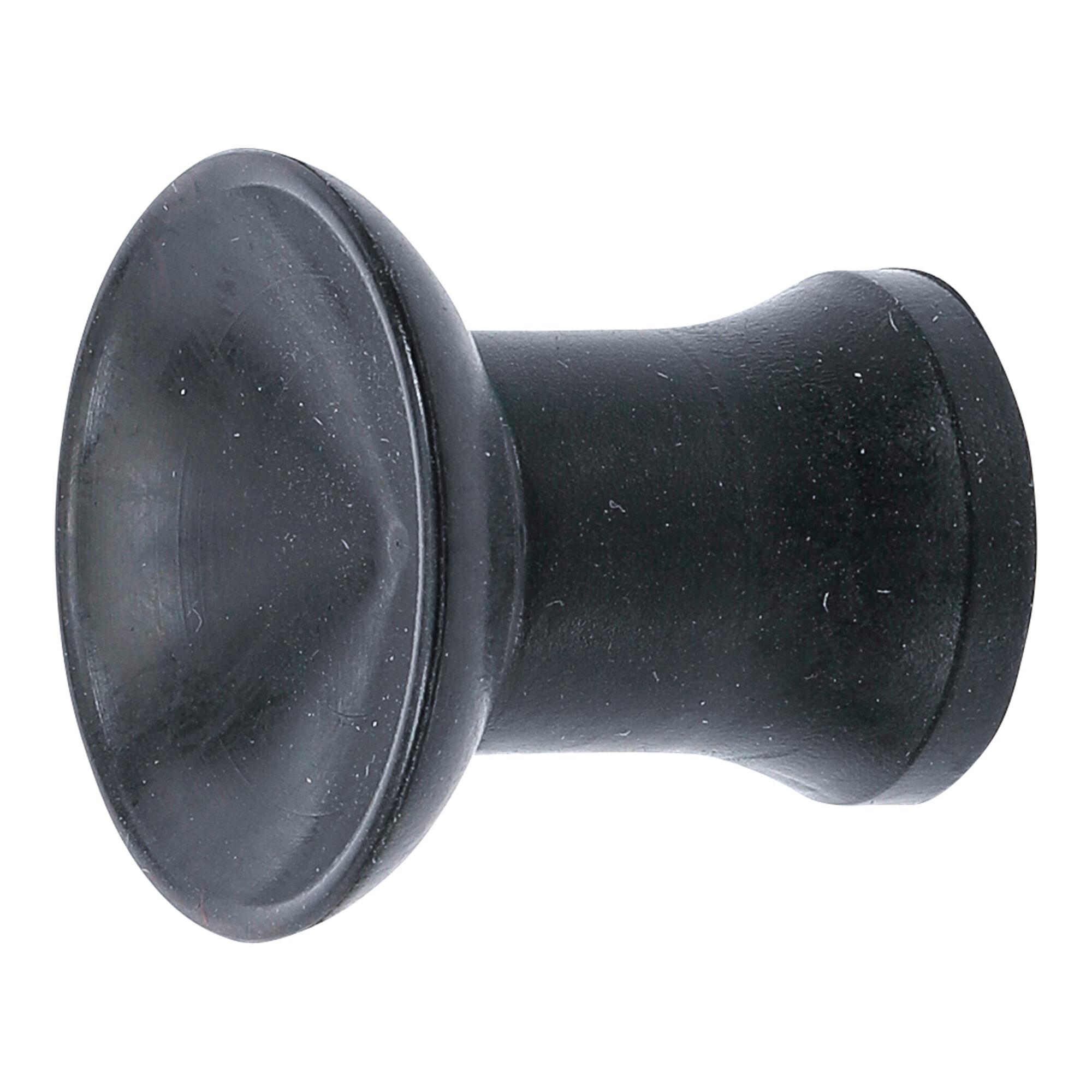 BGS Gummiadapter, für Art. 3327, Ø 35 mm ; BGS technic (3327-35)