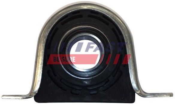 Fast Lagerung, Gelenkwelle Ft28101 Für Iveco