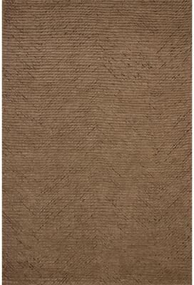 Alexander Home Kildan Traditional Area Rug