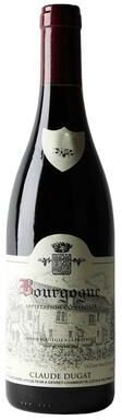 """Domaine Claude Dugat""" """Domaine Claude Dugat Bourgogne Rouge 2023 Red Wine - France"""