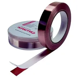 Cellpack Klebeband 2281 0.06-9-33