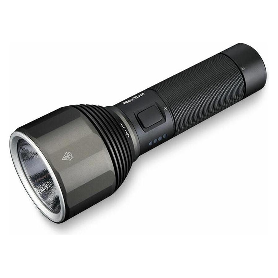 NexTool Outdoor (16.40 cm, 2000 lm) (ZES0417)