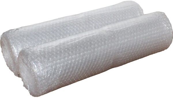 No-Name Bobleplast   Mini   50cm X 10m