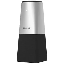 Philips SM PSE0540 SmartMeeting Konferenzmikrofon