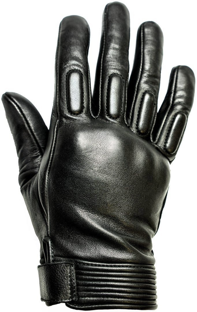 Helstons Side Sommer Motorradhandschuhe 20180031-NO-T12