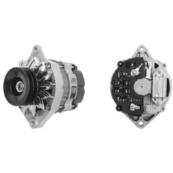 Generator MAHLE MG 530
