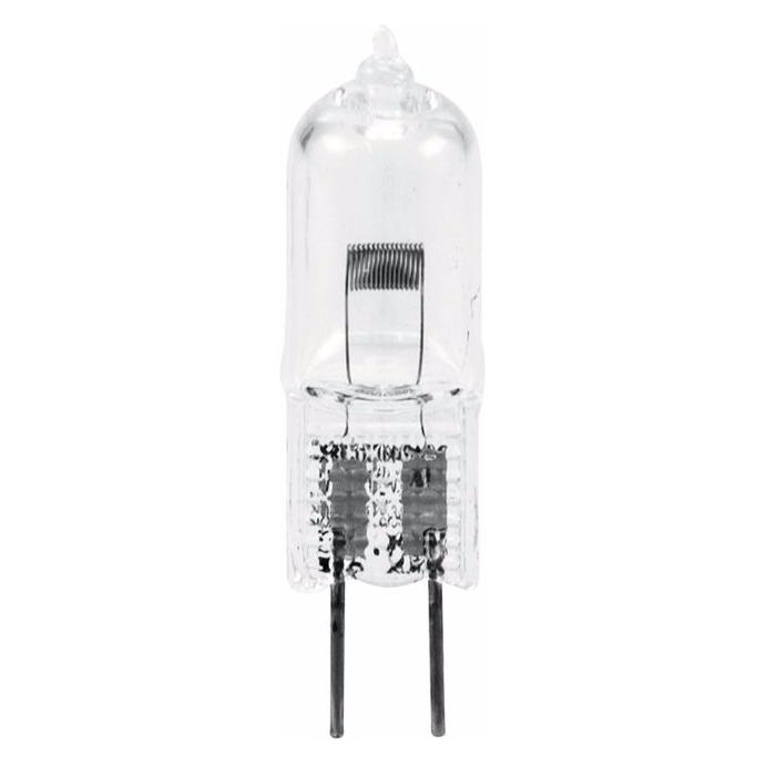Omnilux FCS 24V/150W G-6,35 50h 3300K (150 W, G6.35) (88288005)