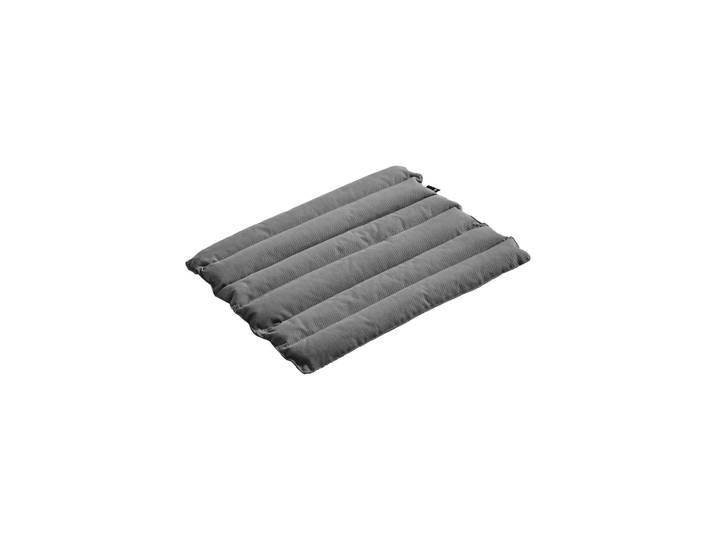 Hay - Accessoire Traverse - Noir - Tissu d'extérieur oléfine