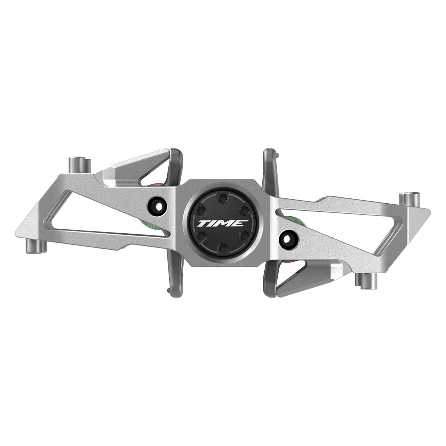 Time MY24 Enduro Pedal Speciale 10 large (00.6718.027.005)