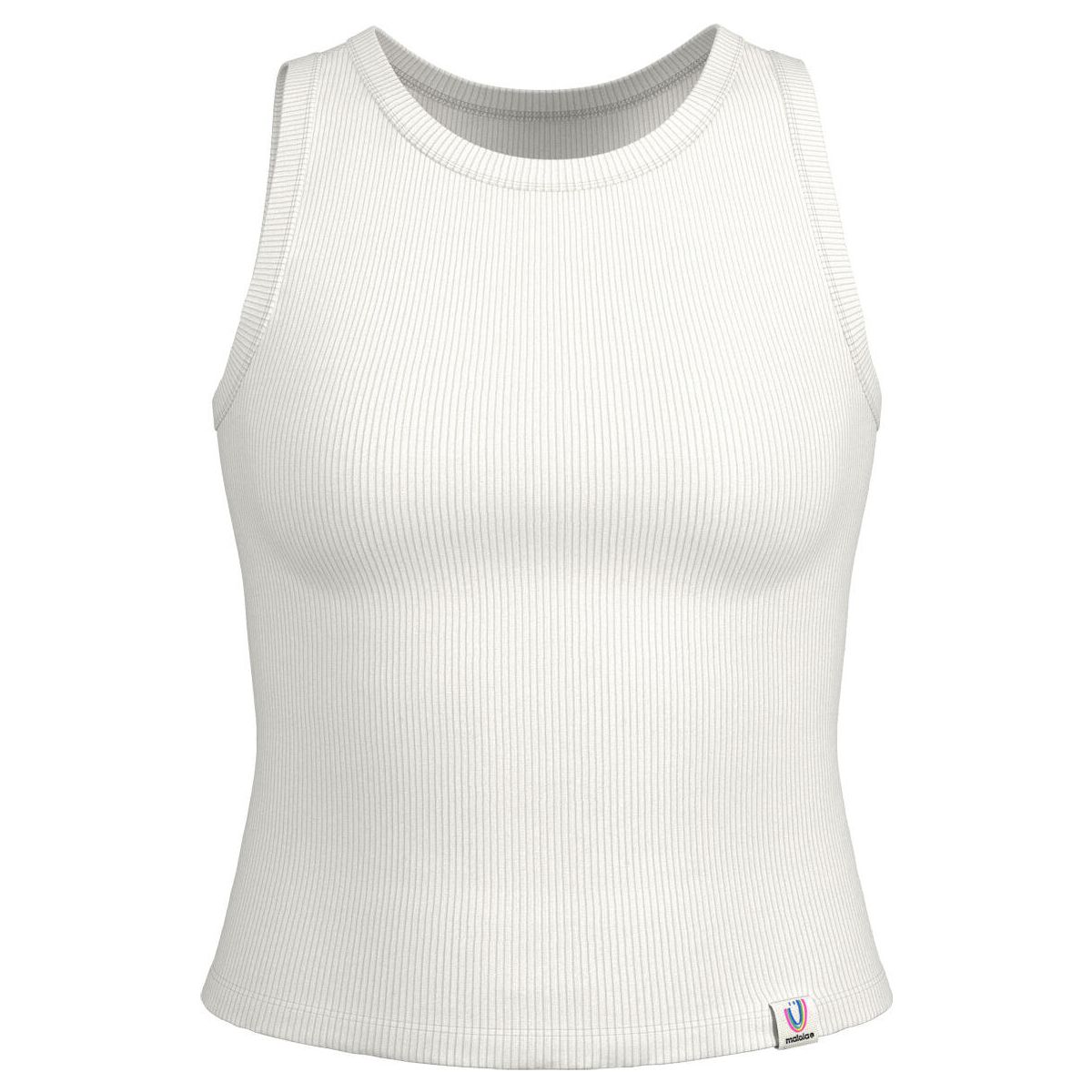 Maloja CaribooM. shaded white (1148) XL 41409-1-1148-XL