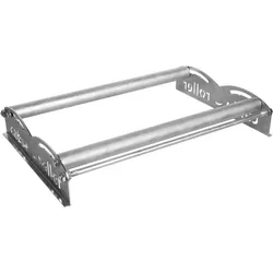 LogiLink, Kabelrolle, Kabeltrommel Abroller