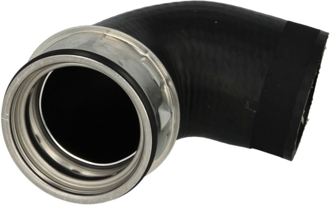 Schlauch, Luftkühler THERMOTEC DCW077TT