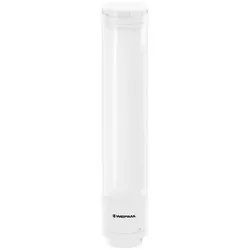 Werma eSIGN IO-Link 15 Segmente 65781055