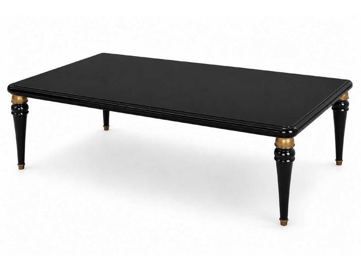 JVmoebel Couchtisch Couchtisch Kaffeetisch Designertisch Wohnzimmertisch Holztisch, Made in Europa